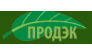 ООО Продэк