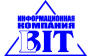 ООО ИК Л-БИТ