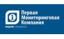 ООО Первая Мониторинговая Компания