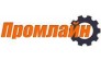 ООО Промлайн