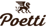 Poetti