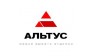 ООО Альтус