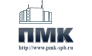 ООО ПМК