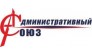 ООО Административный Союз
