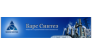 ООО Барс Синтез