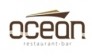 Океан, ресторан