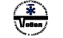 ООО Тобол