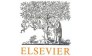 Elsevier