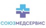 ООО СоюзМедСервис