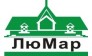 ООО ЛюМар