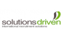 Solutions Driven