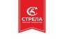 МК Стрела