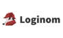 Loginom Company