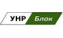 ООО Унр Блок