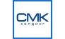 ООО СМК Холдинг