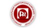 ООО СПЕЦСТРОЙ, РК