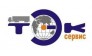 ООО ТЭК СЕРВИС