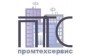 ООО ПромТехСервис
