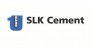 ООО SLK Cement