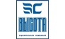 ООО Высота