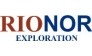 ООО РиоНор-Геологоразведка