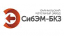 ООО Сибэнергомаш-БКЗ