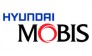 ООО Mobis Module CIS