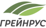 Грейнрус