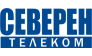 Северен-Телеком