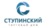 Ступинский ТД