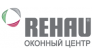 ООО ОКОННЫЙ ЦЕНТР