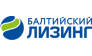 ГК Балтийский лизинг