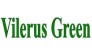 ООО Вилерус Грин