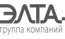 ООО Элта