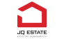 ООО JQ Estate