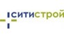 ООО СитиСтрой