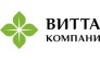 ООО ВИТТА компани