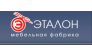 ООО ЭТАЛОН, МФ