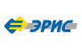 ООО Эрис