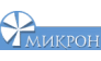 Микрон, научно-производственная корпорация