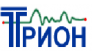 ООО Трион