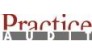 ООО Практика аудит