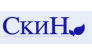 ООО Скин