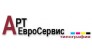 АртЕвроСервис, Типография