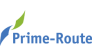ООО Прайм-Рут