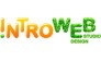 ИНТРОВЭБ