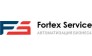 ООО Фортекс-Сервис
