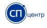 ООО СП - Центр