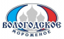 ООО Вологодское мороженое
