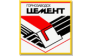 ООО Строй-Ресурс